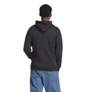 Men's Hoodie Essentials Fleece 3-Stripes ADIDAS