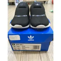 在飛比找蝦皮購物優惠-*ADIDAS NMD 360 SHOES 初代 經典 休閒