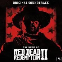 在飛比找誠品線上優惠-The Music Of Red Dead Redempti