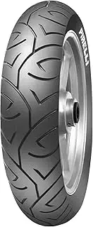 PIRELLI SPORTDEMON 4026400 Motorcycle Tire Rear 140/70-18M/C 67V Tubeless Type (TL)