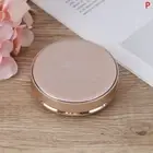 15ML Empty Air Cushion Puff Box CC Cream Container Dressing Case Sponge J PME FT