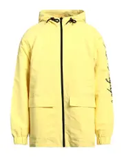 [KARL LAGERFELD] KARL LAGERFELD Jackets - Item 16369051