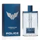 Police 都會男性淡香水 100ml