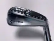 TaylorMade SIM UDI 3 Utility Iron 19* Diamana Thump 90g Stiff Graphite RH NEW