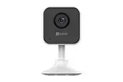 EZVIZ H1C 2MP Smart Home WiFi Camera
