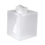 Mike and Ally Frost Sky Tissue Box