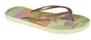 Rip Curl Montego Bay Sandal - Lemon - New