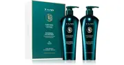 T-LAB Professional Natural Lifting Hair Volume Gift Set 2pcs