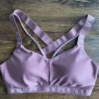 在飛比找PopChill優惠-[二手] Under Armour 女款 Crossback