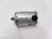 MAKITA 629698-0 Motor for 6213D & 6313D Cordless Drills