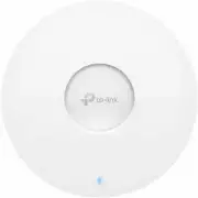 TP-Link EAP683 LR Dual Band IEEE 802.11 a/b/g/n/ac/ax 5.81 Gbit/s Wireless