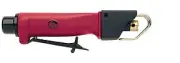 Heavy-Duty Reciprocating Saw CPT-7900 Brand New!