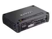 Audison Forza AF C8.14 bit Amplifier 8 Channel 8x100w 14 Channel DSP 800w RMS