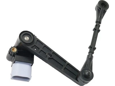 For Range Rover Sport Suspension Ride Height Sensor Replacement AP 12217DRSR (for: Land Rover)