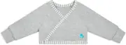 Love To Dream Snug Shrug Stretch Cotton, Soft & Comfortable Baby Wear 1.0 TOG...