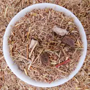 Essiac Tea