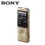 在飛比找遠傳friDay購物精選優惠-【SONY 索尼】ICD-UX570F/N 4GB 多功能數