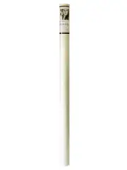 Strathmore Drawing Paper Rolls