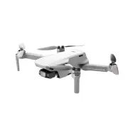DJI Mini 4K Drone By Fedex
