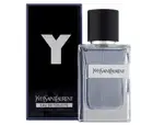 Yves Saint Laurent Y for Men EDT Perfume 60Ml