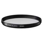 Sigma WR UV Filter - 82mm