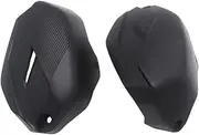 Motorcycle Engine Protector Cover Protection Compatible with R1200GS Adventure R 1200 GS ADV LC R1200 R 1200 RT/R Cylinder Head Guard
