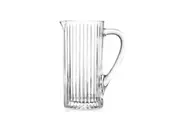 RCR Timeless Jug 1.2L