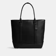 Metropolitan Tote 32
