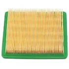 Air Filters Lawn Mower For Hyundai HYM510SP HYM510SPE Lawn Mower Accessories
