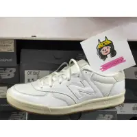 在飛比找蝦皮購物優惠-OH SHOSE👟new balance 300 CRT30