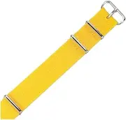 [MZBZUTEDEE] Encryption Nylon Watchband Men's Fit For Rolex Fit For Omega Fit For Tudor Fit For Seiko Canvas Watch Bracelet 20mm 22mm