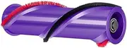 Replacement Roller Brush for Dyson V8 SV10 Cordless Vacuum Cleaners. Part # 967485-01