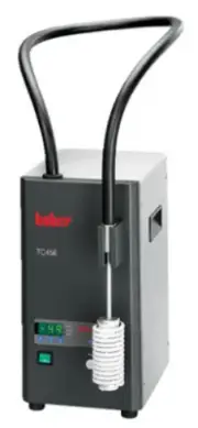 Huber 3003.0006.99 TC45E Immersion Cooler with temperature control
