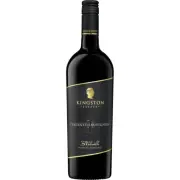 Kingston Estate Cabernet Sauvignon 2022 (12 Bottles)