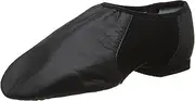 [Bloch] Women’s Neo-Flex Slip on Jazz & Modern Dance Shoes