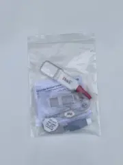 Masimo SPO2 Telemetry Cable FH, 1/pack For GE ApexPro PN: 2062190-002
