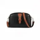 Crossbody Bags for Women, Vegan Leather Shoulder Handbags 2024，Purses for Wom...