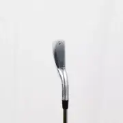 New Mizuno Jpx 921 Hot Metal 4 Iron Regular Flex 950 Gh Neo Steel 1183744