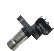 Crankshaft Sensors,for Chrysler,for Sebring 1995-2002,for Stratus 1995-1997 Crankshaft Position Sensor Engine Accessories Reference OE Numbe:5S1701 917790 5269703 M05235377