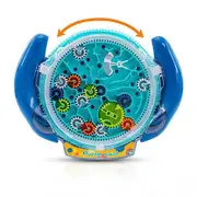 Mind Puzzles for Kids 3-8, Brain Teasers Gravity Ball Game Maze Ball Puzzle Toy
