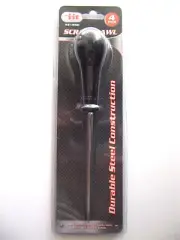IIT 4" SCRATCH AWL