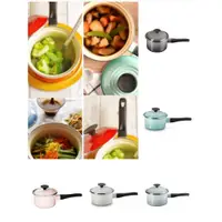 在飛比找蝦皮購物優惠-多色 免運 Le Creuset 14cm/16cm/蛋白霜