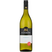 St Andrews Sauvignon Blanc 1000mL