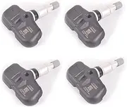 Tpms for Accord 2008-2012, Tpms Sensor Tire Air Pressure Sensor 42753-Swa-A53