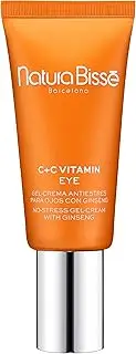 Natura Bissé C+C Vitamin Eye 15 ml