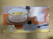 Sumikko Gurashi Nabe