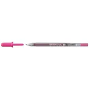 Sakura Gelly Roll Gel Pen Fine Pink