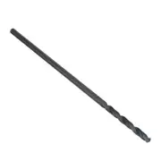 #46 x 6 HSS Aircraft Extension Drill Bit