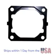 Cylinder Gasket for Stihl 046, MS460 Replaces 1128-029-2304
