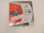 New Targus Slim External 3.5" USB Floppy Drive PA905U